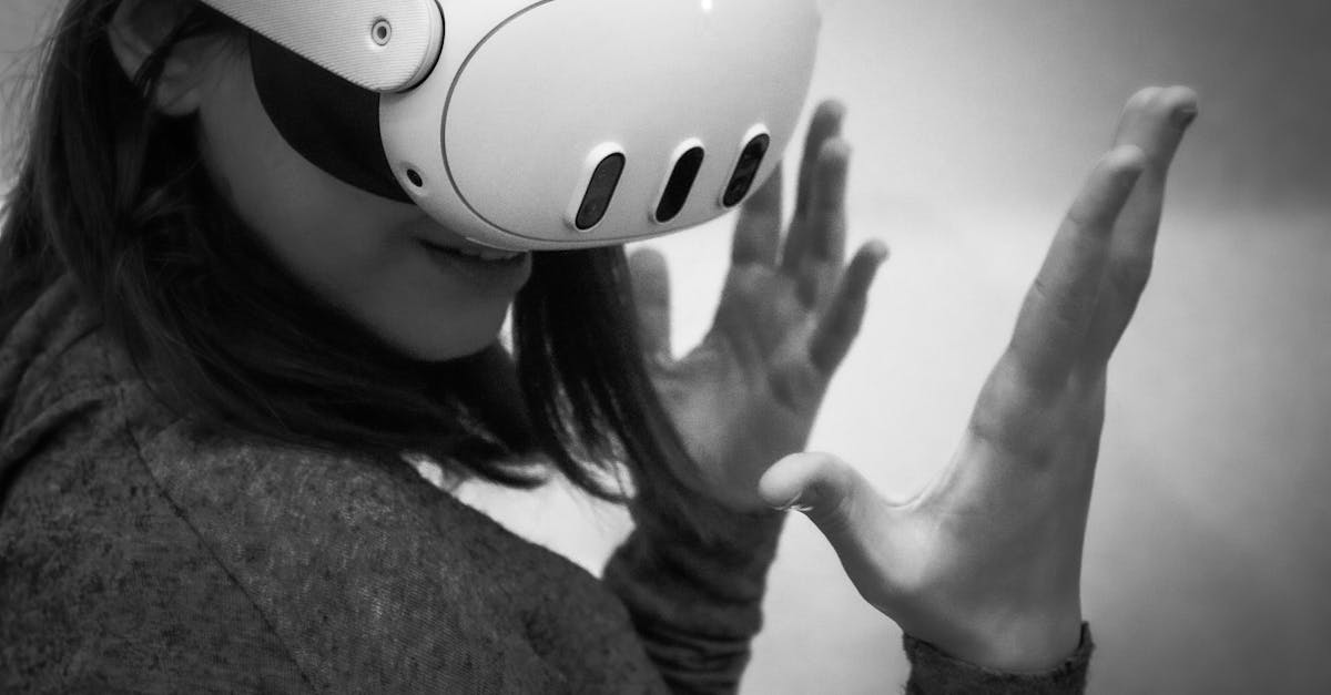 augmented reality art