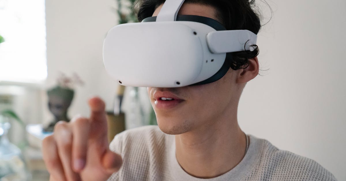 augmented reality clothing